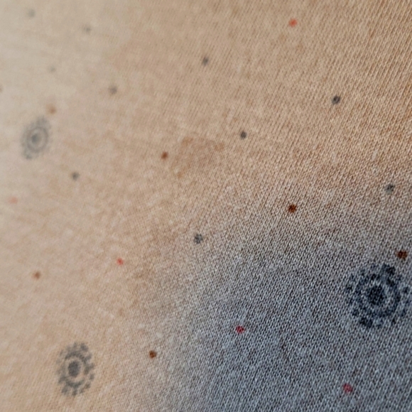 AMERICAN EAGLE OUTFITTERS Soft & Sexy Tank Light Rosewood Pink - Picture 6 of 8